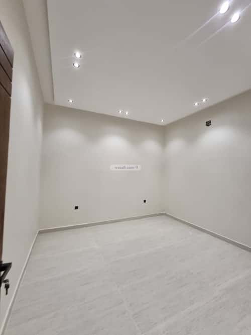 4 bedroom floor in As Suwaidi 3
