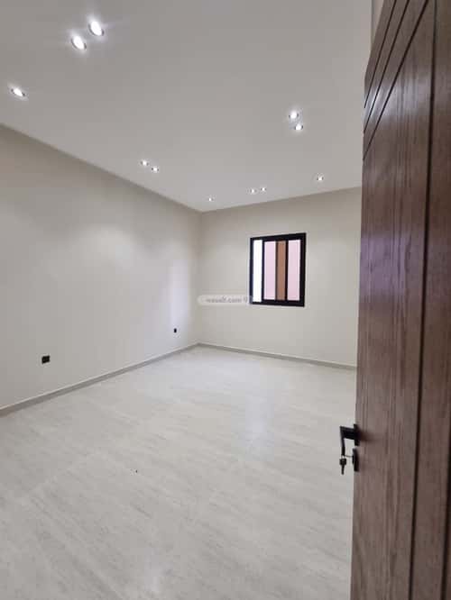 4 bedroom floor in As Suwaidi 6