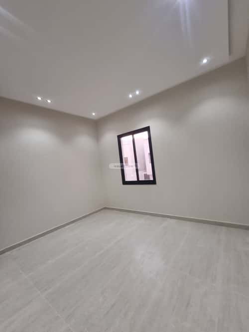 4 bedroom floor in As Suwaidi 5