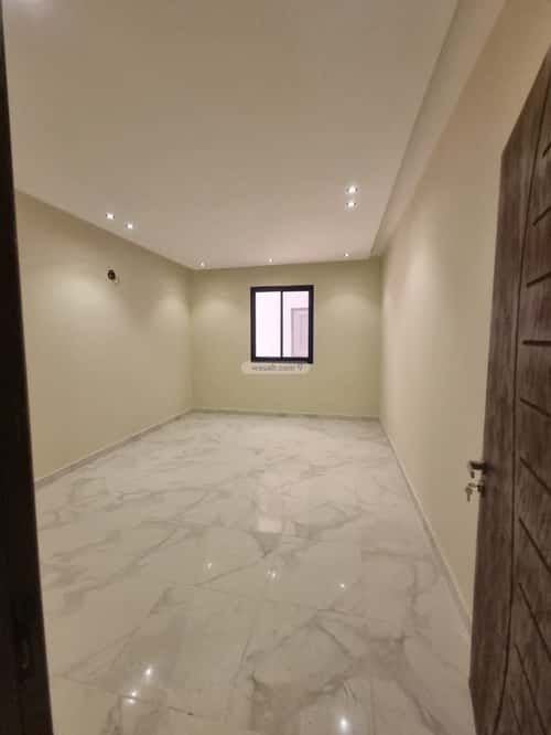 4 bedroom floor in As Suwaidi 4