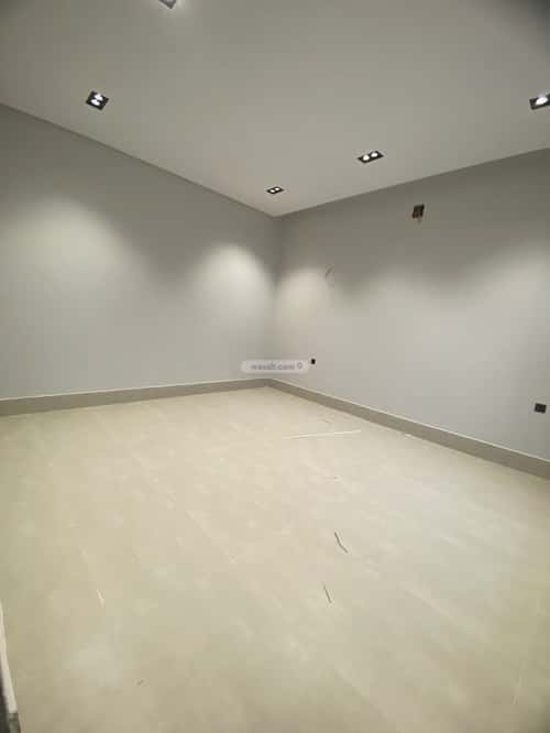 5 bedroom villa in Okaz 4