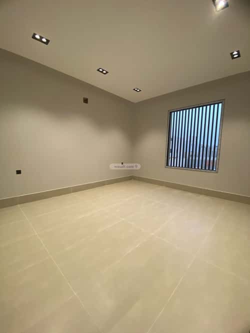 5 bedroom villa in Okaz 3