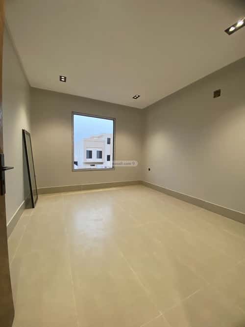5 bedroom villa in Okaz 4