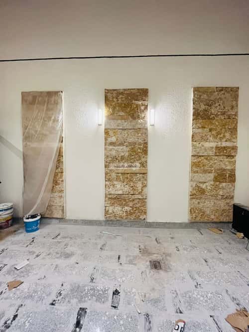 فيلا 5 غرف في المهدية 1