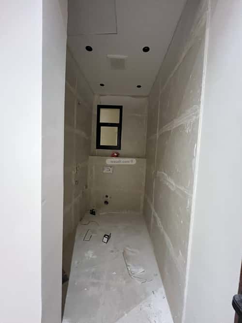 فيلا 5 غرف في المهدية 4