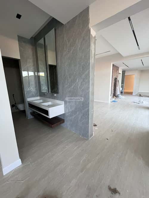 6 bedroom villa in Al Mahdiyyah 4