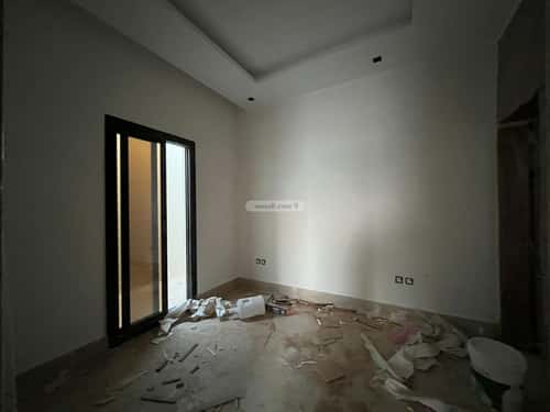 5 bedroom villa in Al Mahdiyyah 3