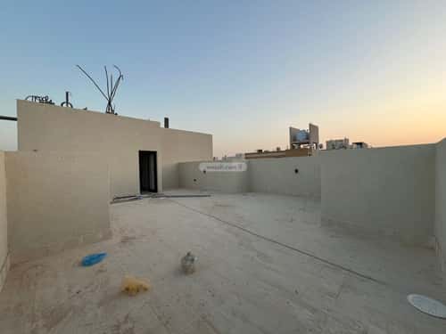 5 bedroom villa in Al Mahdiyyah 10