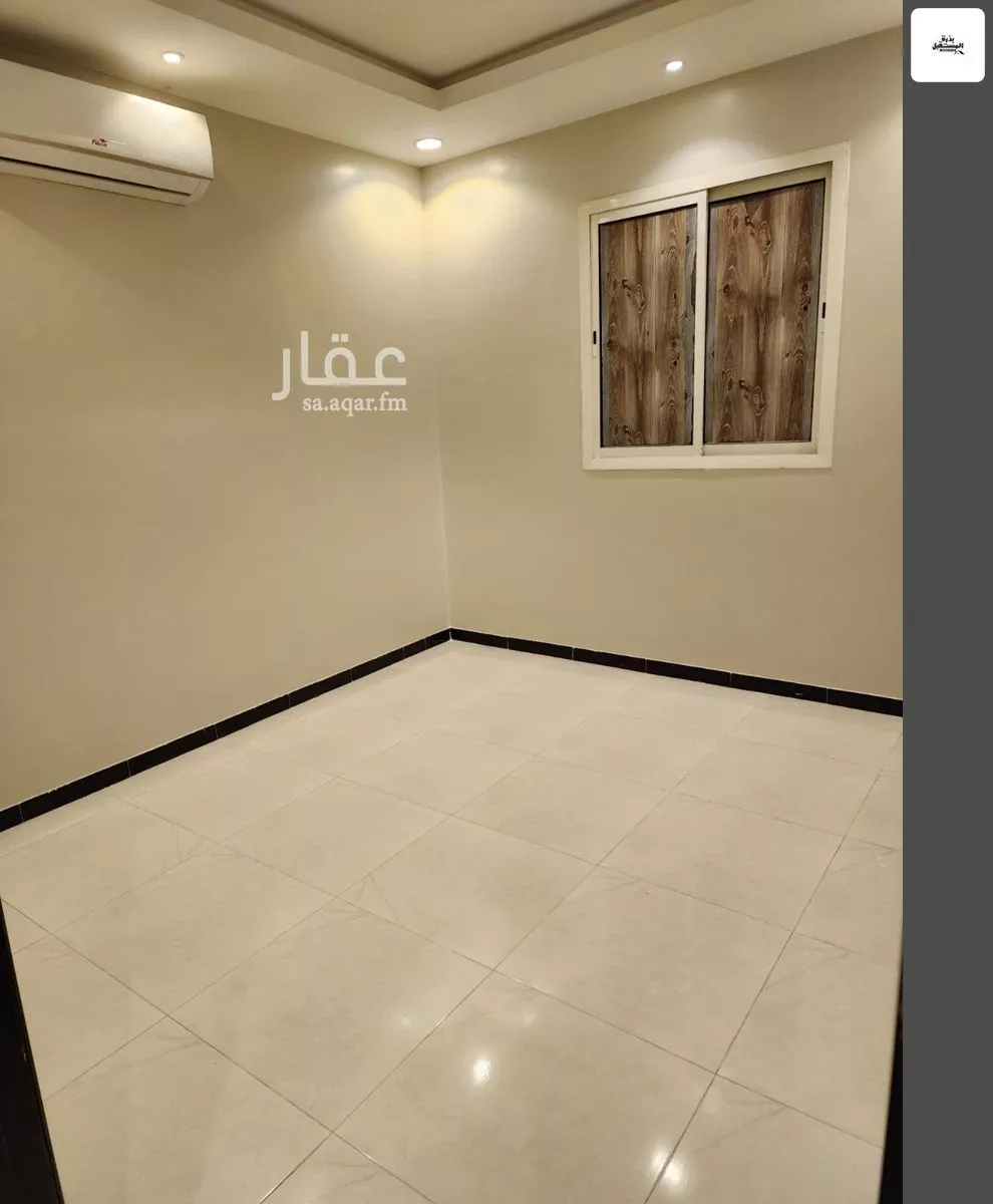 3 bedroom floor in Al Munsiyah 11
