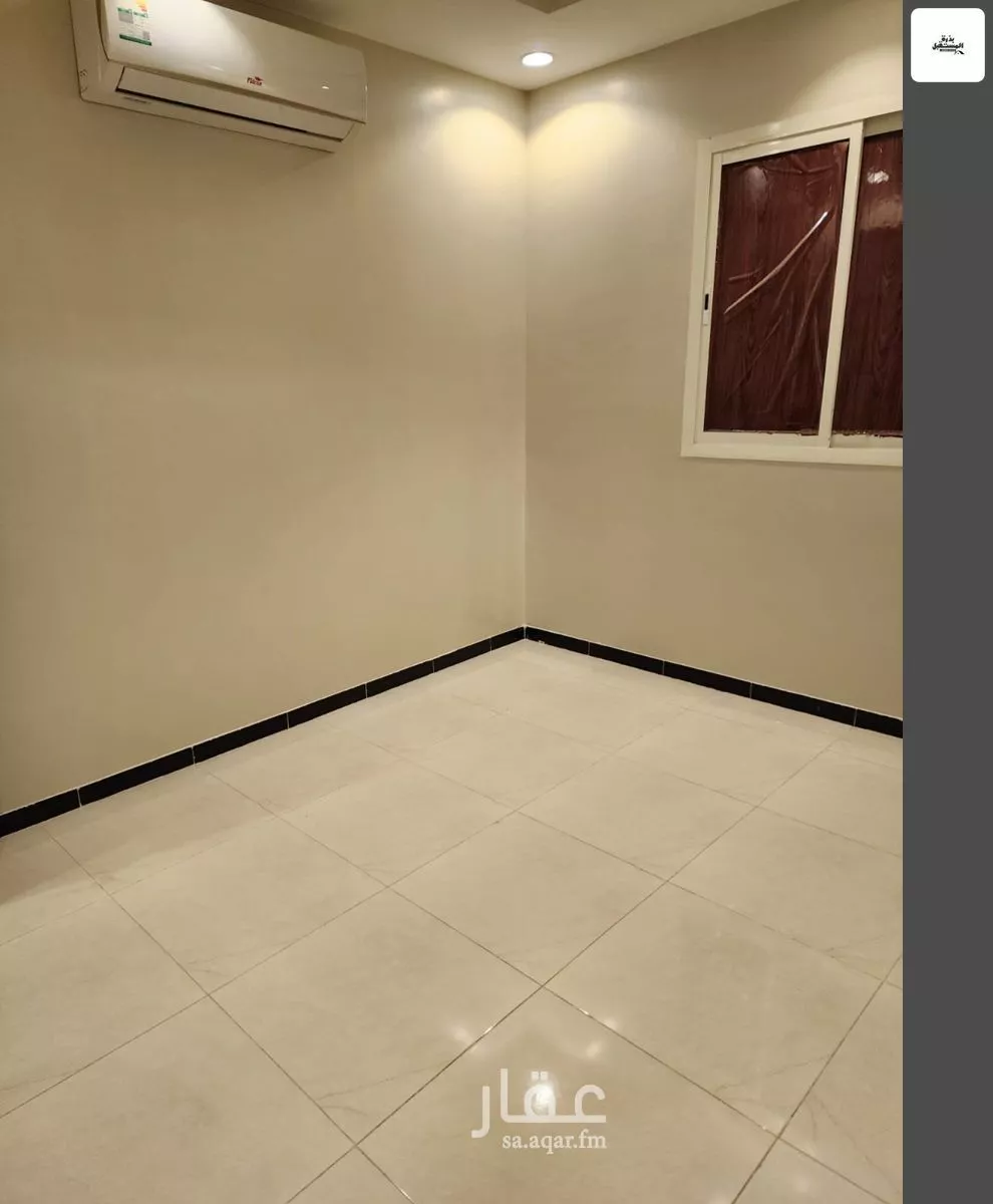 3 bedroom floor in Al Munsiyah 12