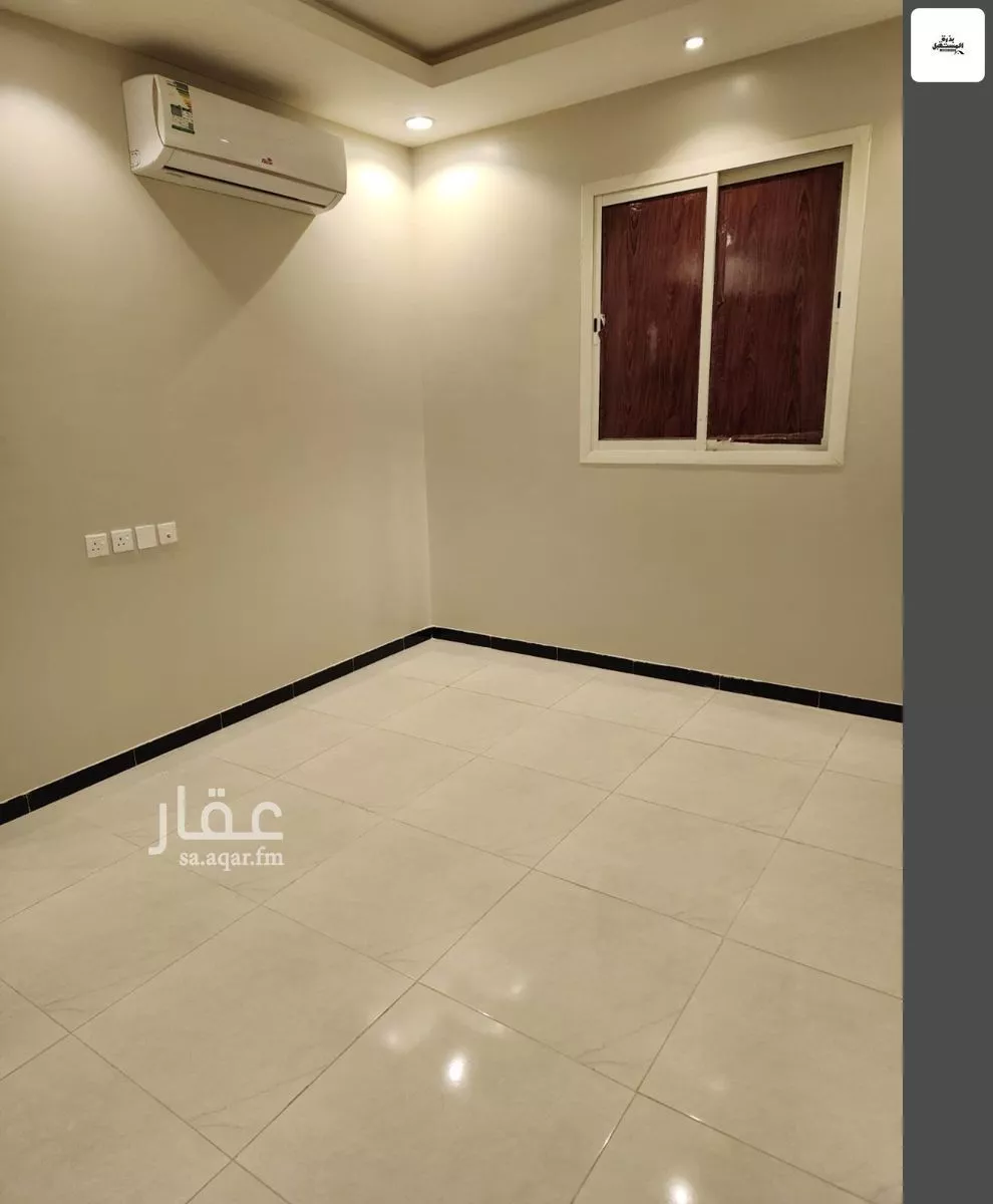 3 bedroom floor in Al Munsiyah 6