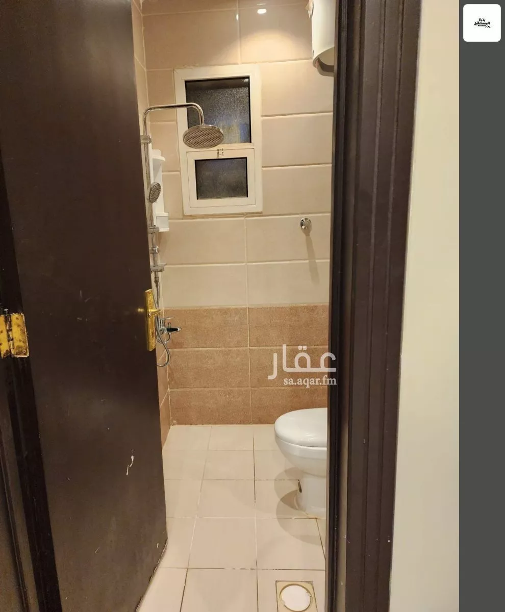 3 bedroom floor in Al Munsiyah 7