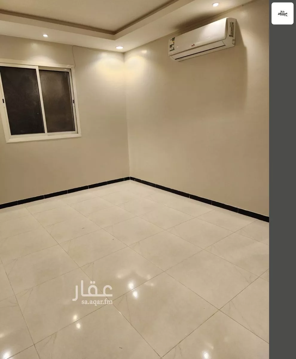 3 bedroom floor in Al Munsiyah 8