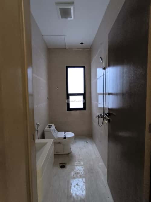 6 bedroom floor in Tuwaiq 2