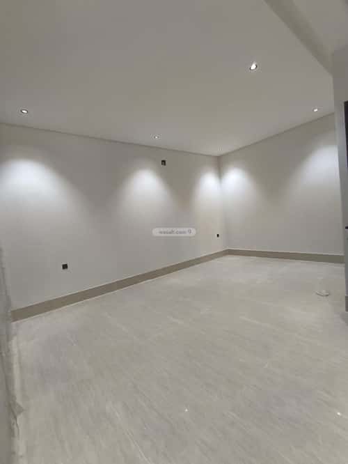 6 bedroom floor in Tuwaiq 4