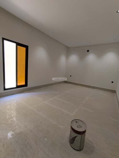 6 bedroom floor in Tuwaiq 5