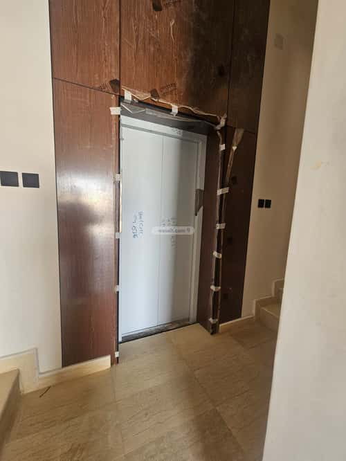 شقة 3 غرف في الحزم 1