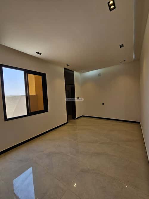 شقة 3 غرف في الحزم 2