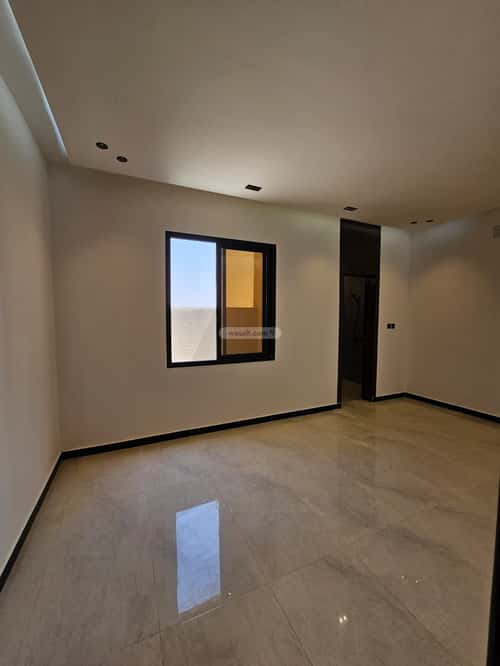 شقة 3 غرف في الحزم 3