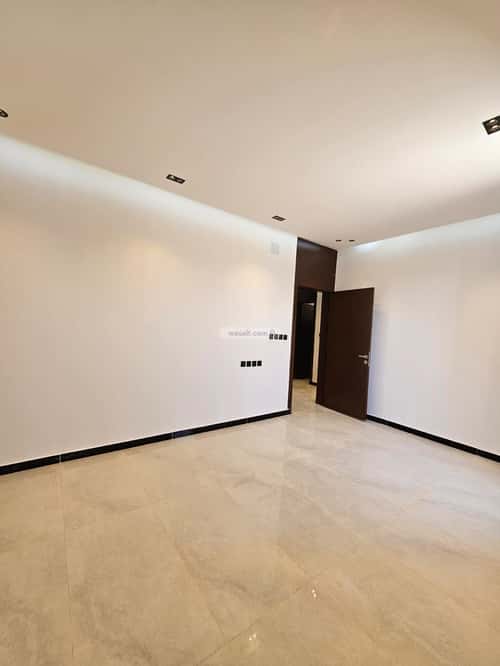 شقة 3 غرف في الحزم 4