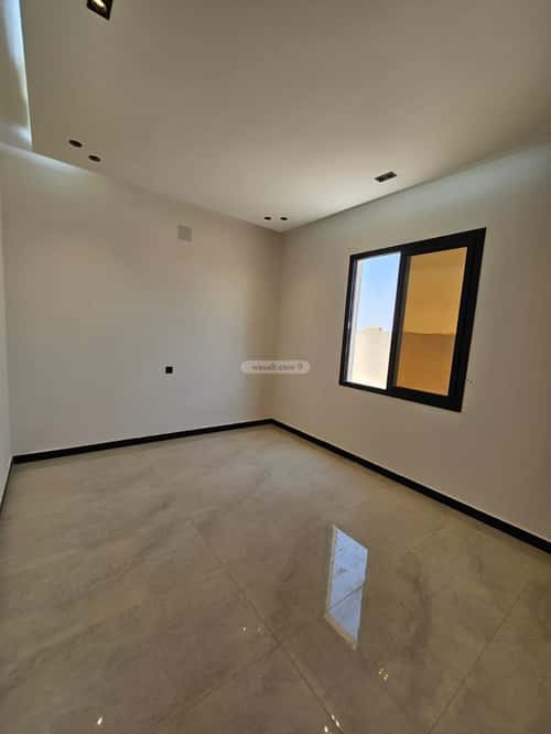 شقة 3 غرف في الحزم 5