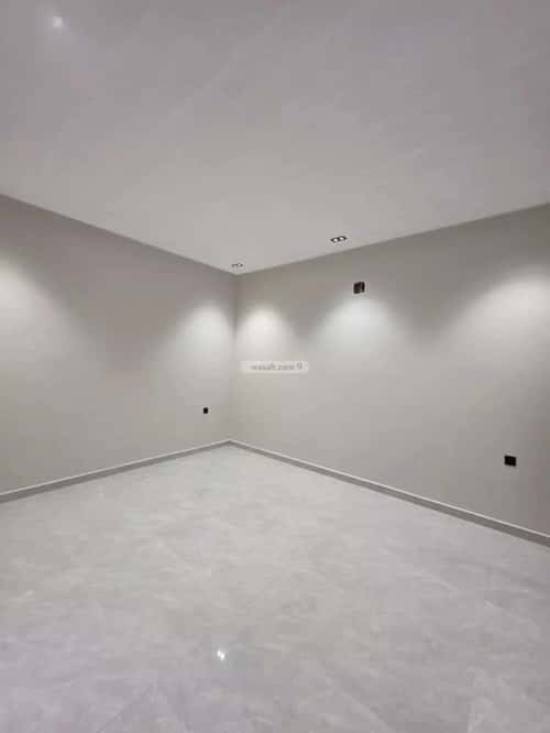 6 bedroom villa in Al Bayan 1