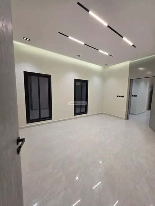 6 bedroom villa in Al Bayan 4