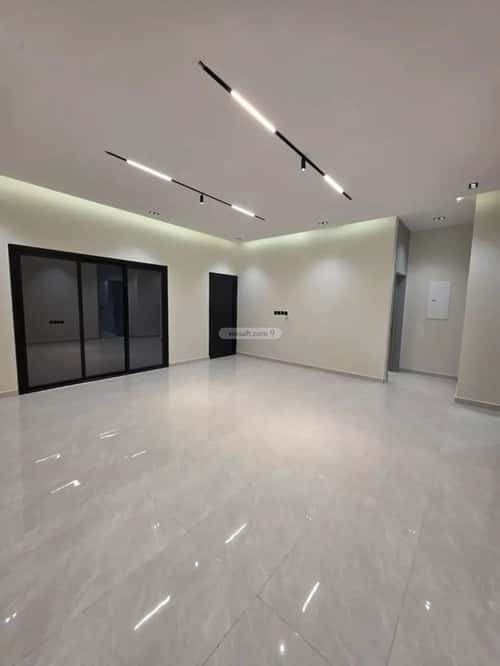 6 bedroom villa in Al Bayan 6