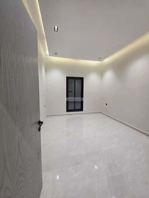 6 bedroom villa in Al Bayan 3