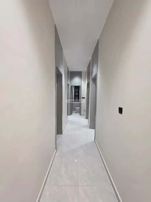 6 bedroom villa in Al Bayan 5
