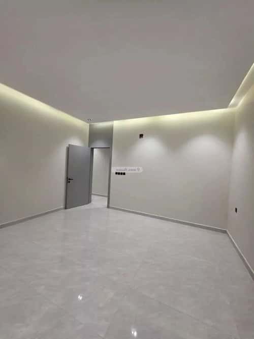 6 bedroom villa in Al Bayan 5