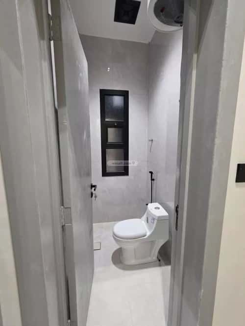 6 bedroom villa in Al Bayan 3