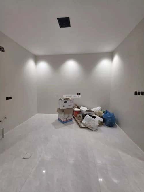 6 bedroom villa in Al Bayan 2