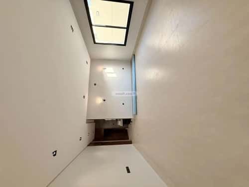 شقة 3 غرف في طويق 1