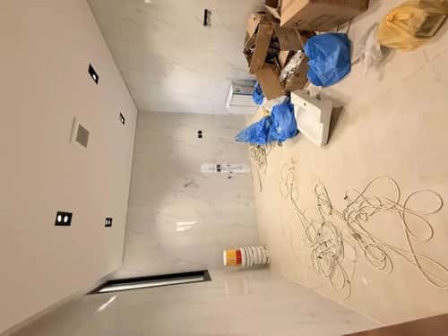 3 bedroom apartment in Tuwaiq 9