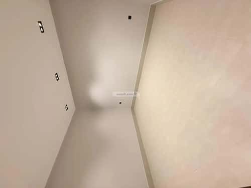 3 bedroom apartment in Tuwaiq 3