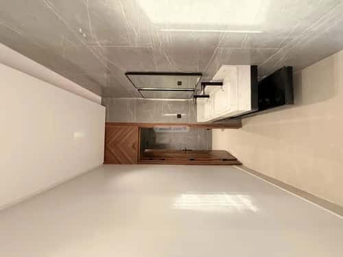 3 bedroom apartment in Tuwaiq 10