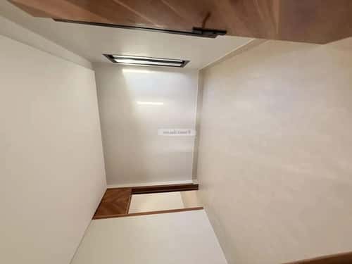 3 bedroom apartment in Tuwaiq 11