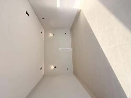 3 bedroom apartment in Tuwaiq 8