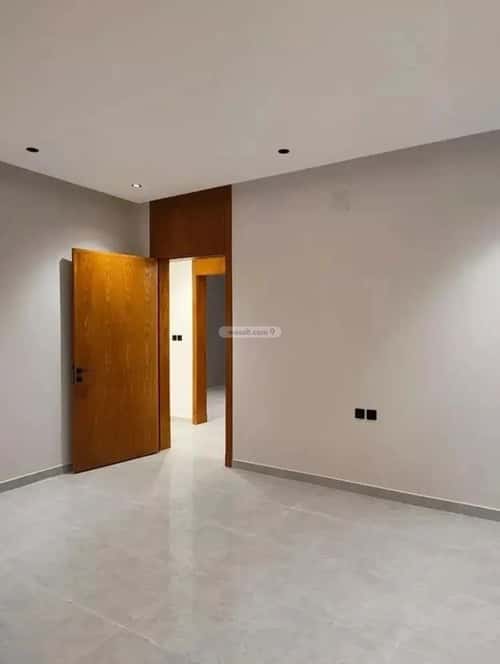 فيلا 8 غرف في ديراب 1