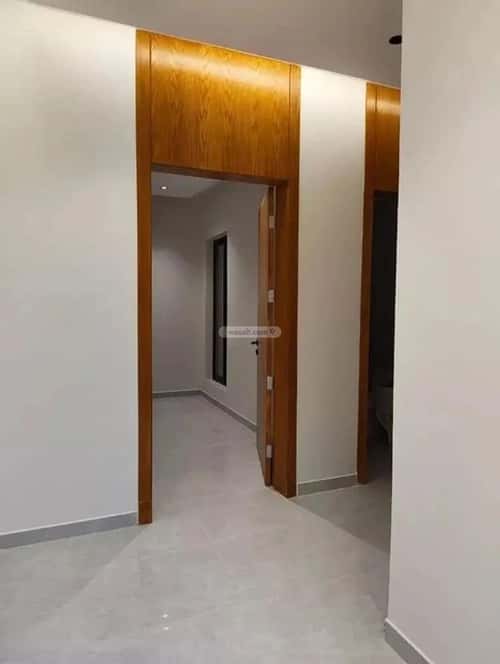 فيلا 8 غرف في ديراب 2