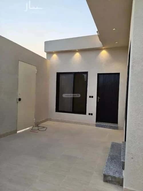 فيلا 8 غرف في ديراب 3