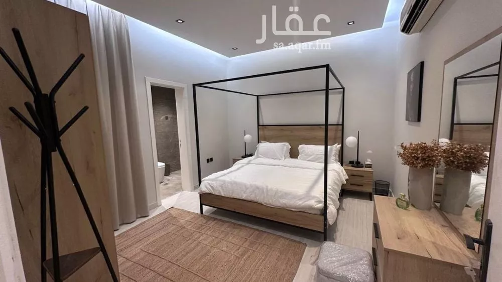 شقة 4 غرف في غرناطة 4