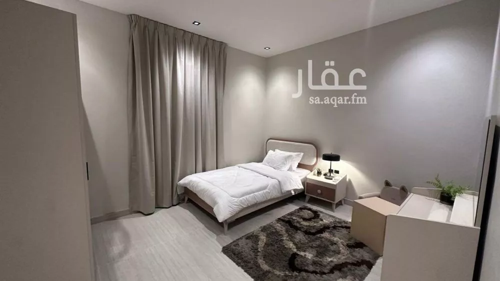 شقة 4 غرف في غرناطة 5