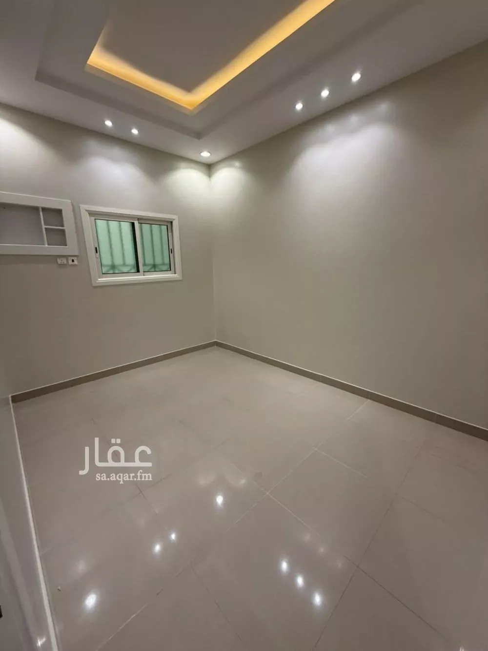 3 bedroom apartment in Al Narjis, Riyadh 11