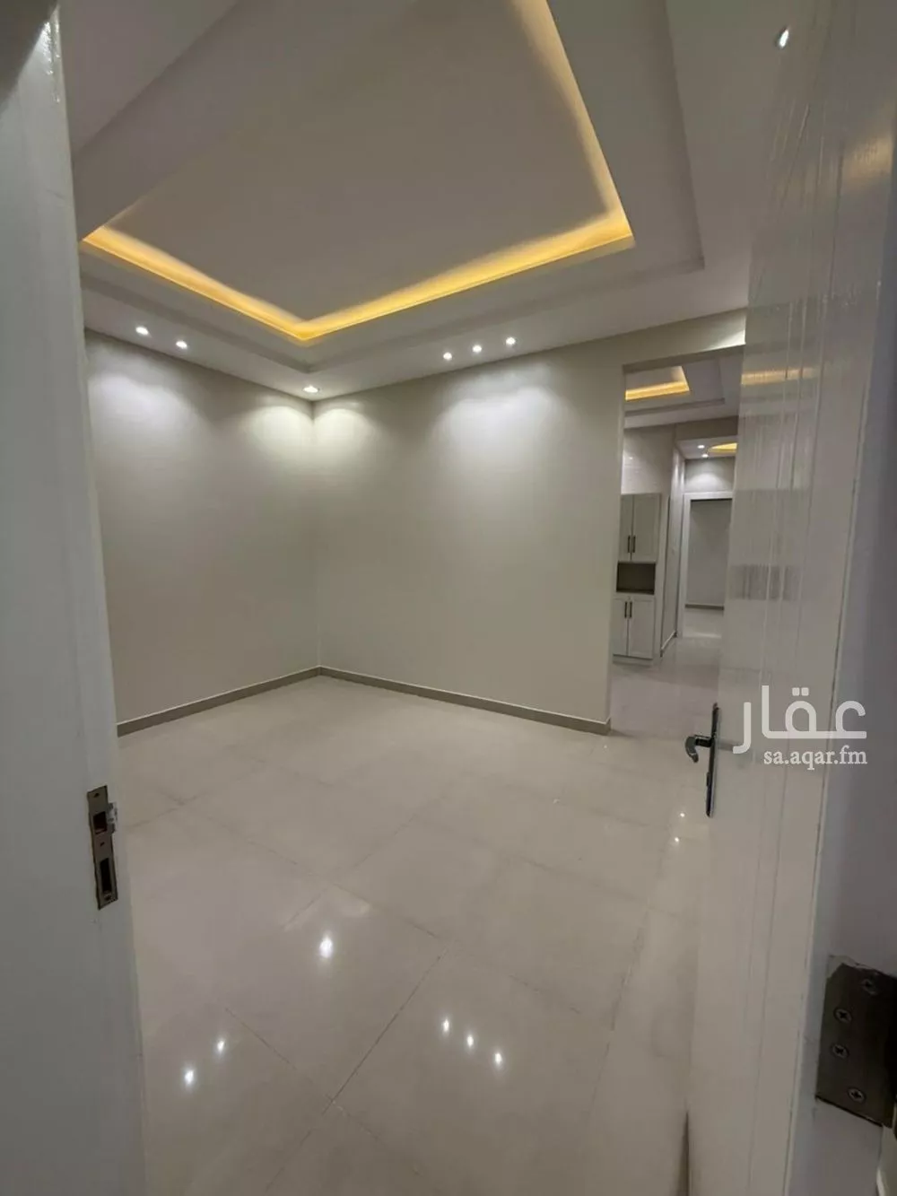 3 bedroom apartment in Al Narjis, Riyadh 12