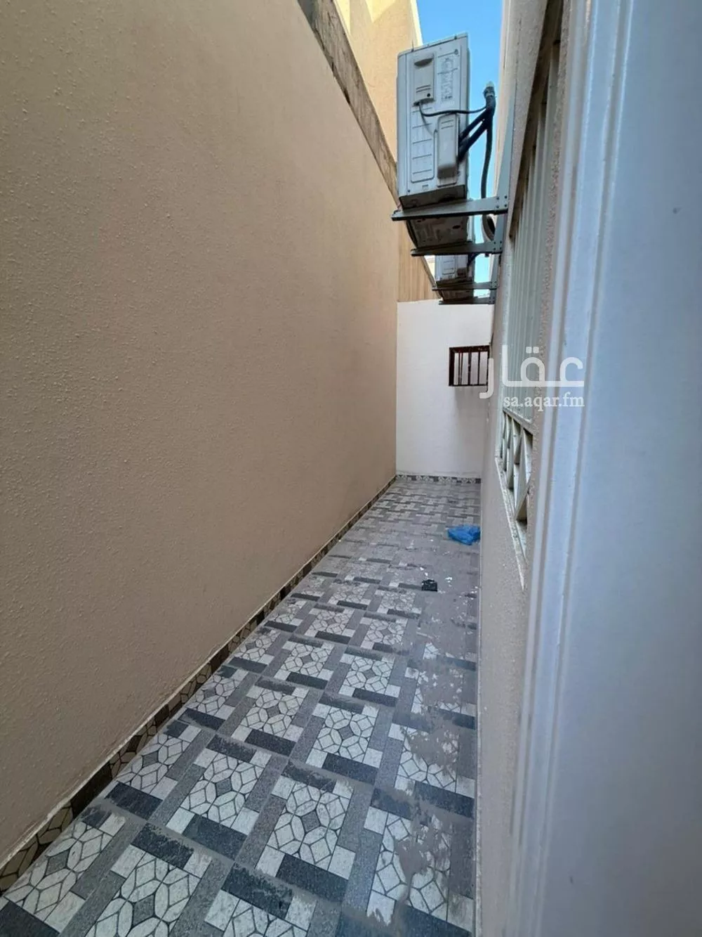 3 bedroom apartment in Al Narjis, Riyadh 13