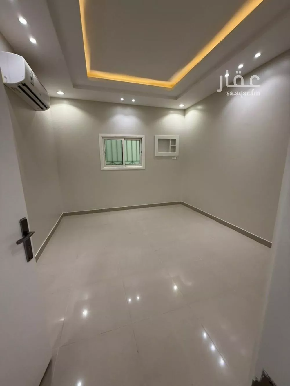 3 bedroom apartment in Al Narjis, Riyadh 15