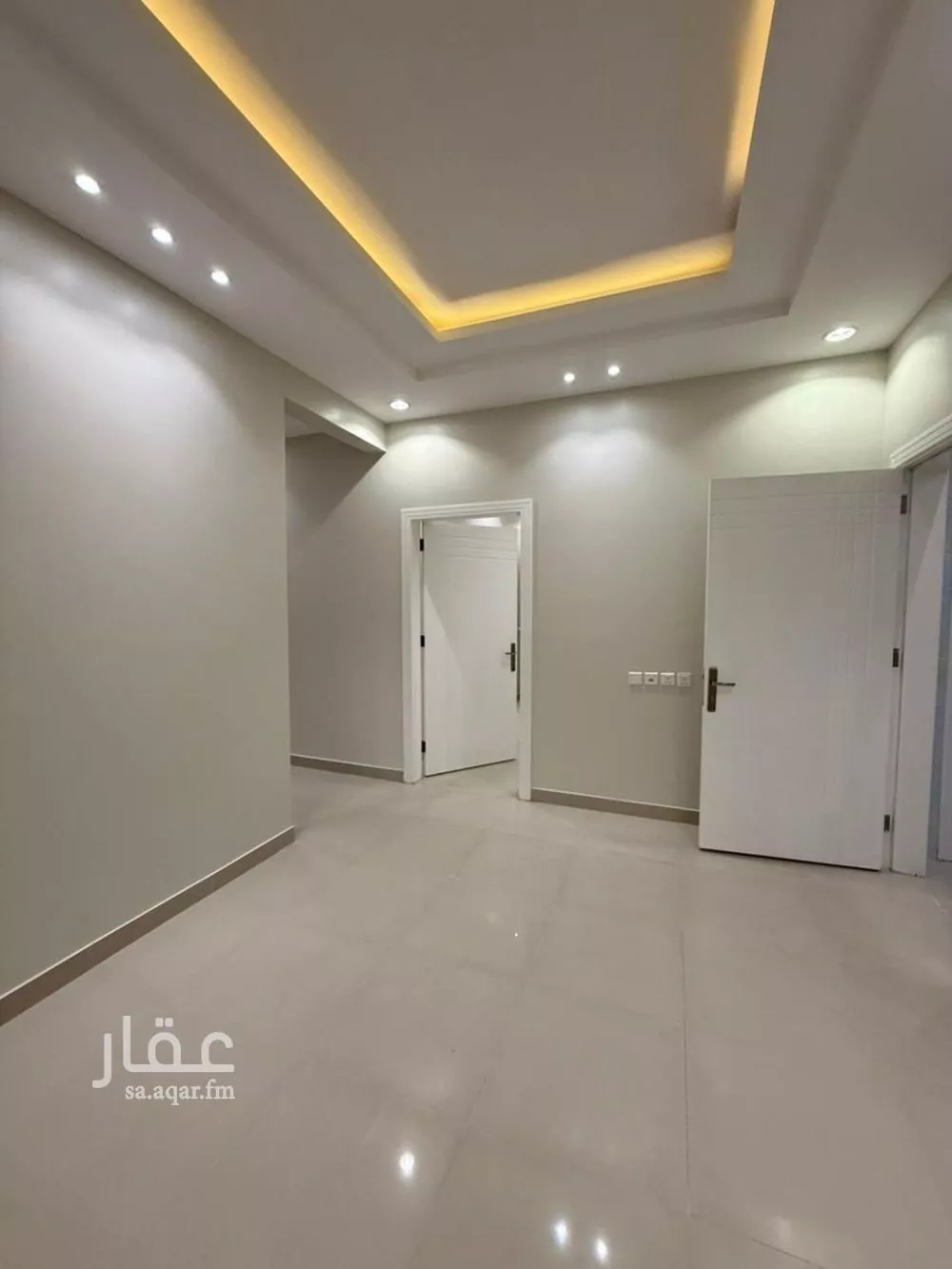 3 bedroom apartment in Al Narjis, Riyadh 16