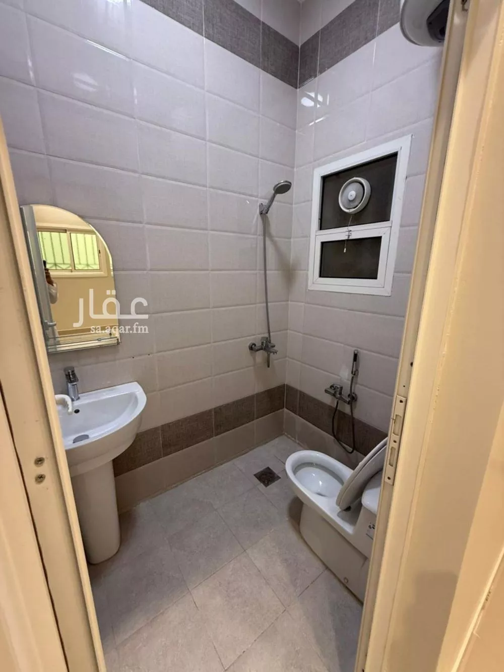 3 bedroom apartment in Al Narjis, Riyadh 17